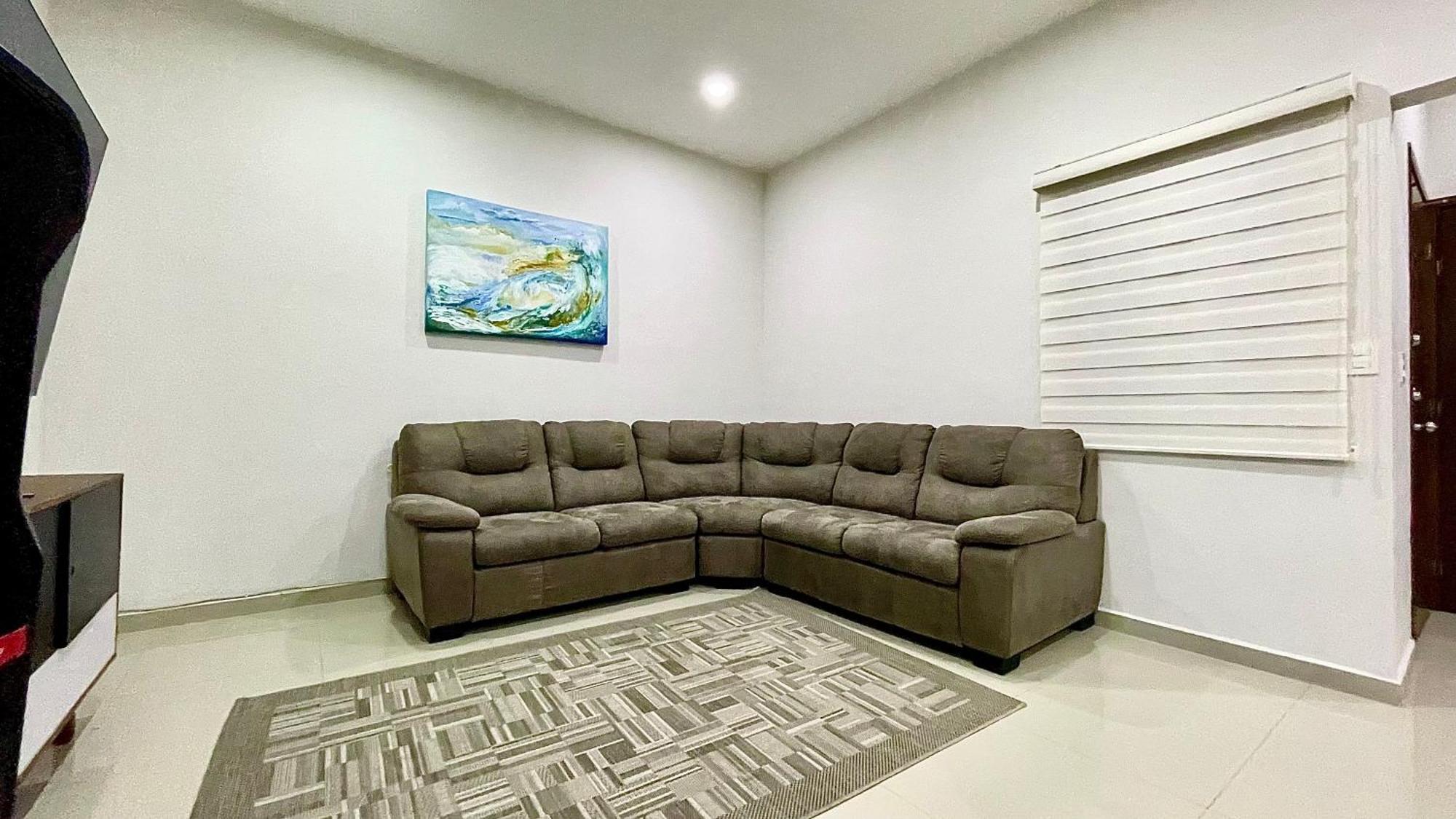 Sabalo Country, 2Bdr Condo Mazatlán Exterior foto